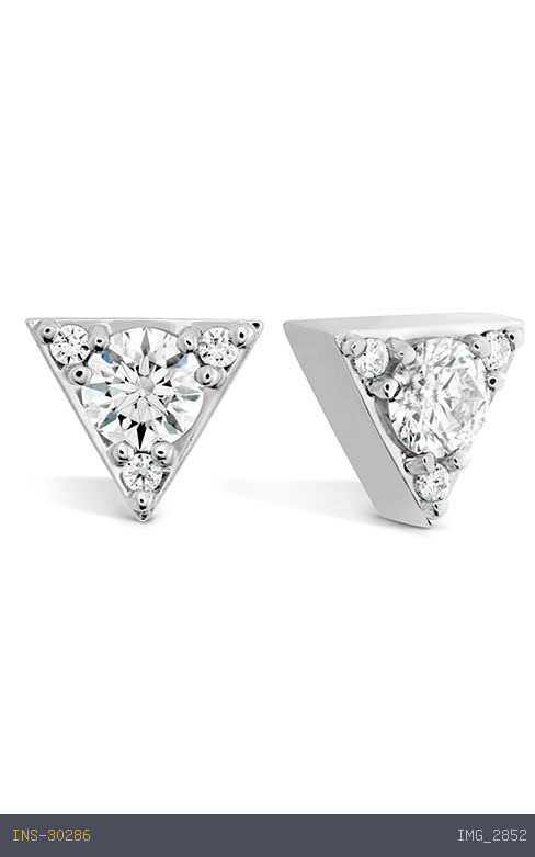 Fine Jewellery Inspiration