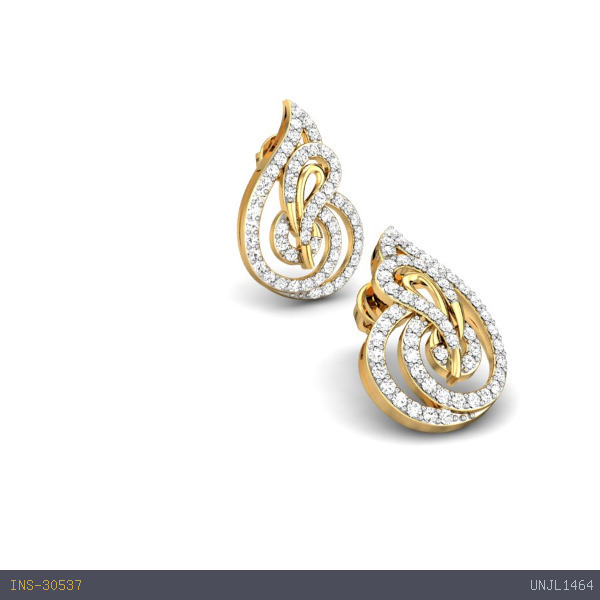 Fine Jewellery Inspiration