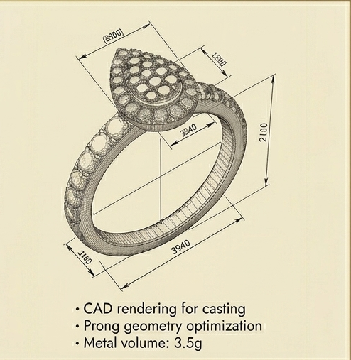 CAD